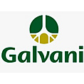 Galvani Indstria, Comrcio e Servios